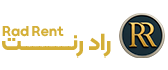سامانه رزرو خودرو راد