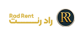سامانه رزرو خودرو راد
